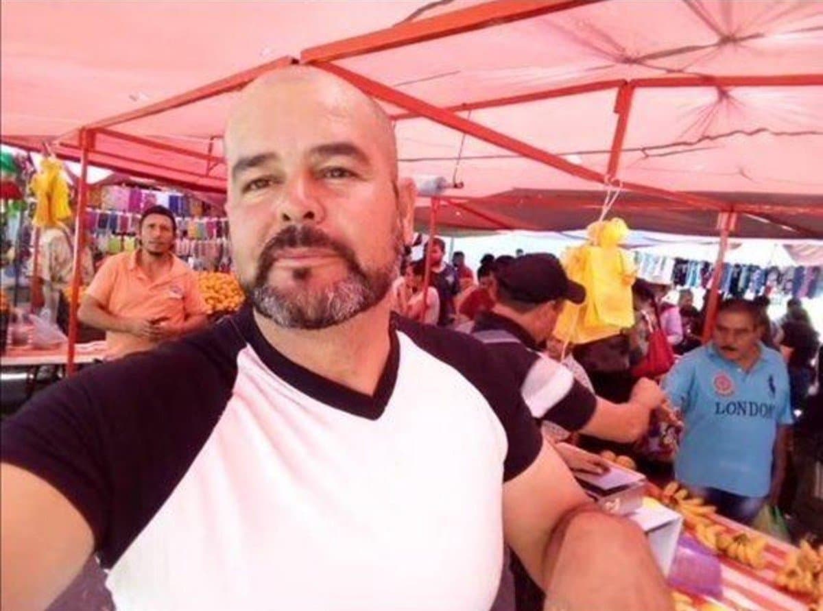 Jesús Torres se burla de "El Mencho" y temen por su vida
