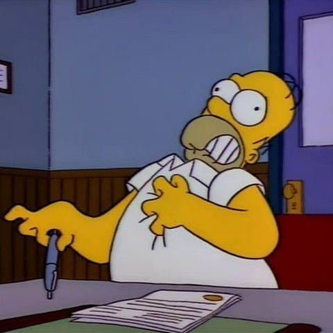 Llega un Martes 13 en este 2020 y los memes están aterrados