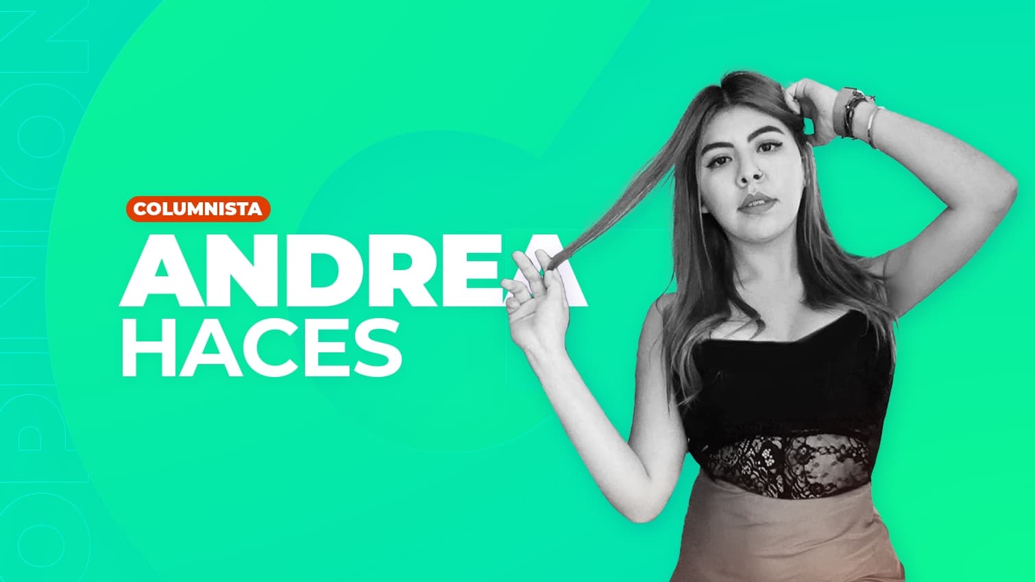 Prendas de verano que puedes seguir usando en otoño/invierno