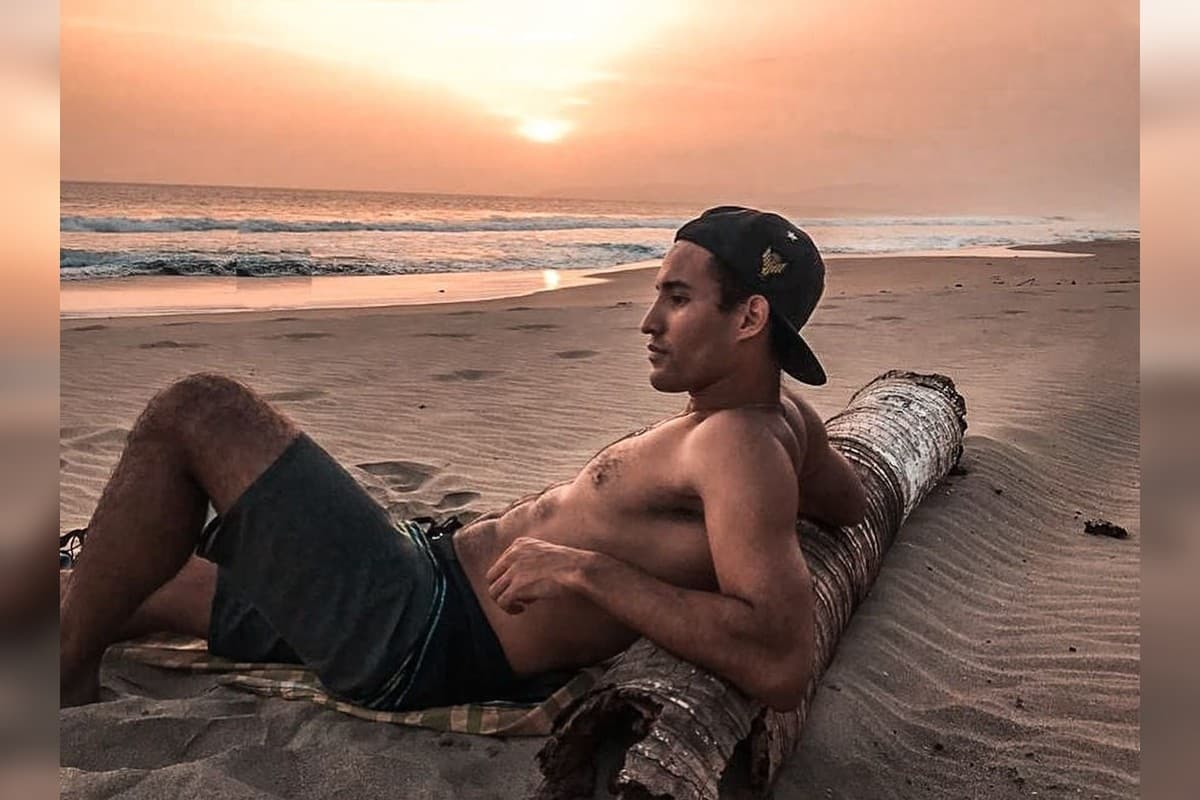 Exatlón 2020: Participante "humillado" por ‘Pato’ Araujo se fue de México (VIDEO)