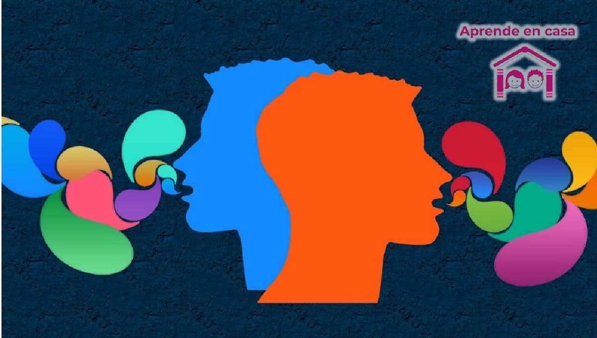¿Qué es un discurso directo e indirecto?
