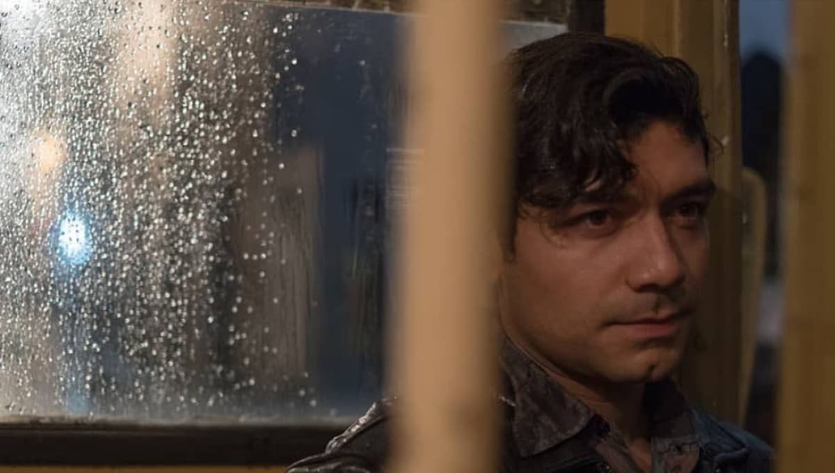 De Brutas, Nada: Este actor de la serie podría ganar un Óscar