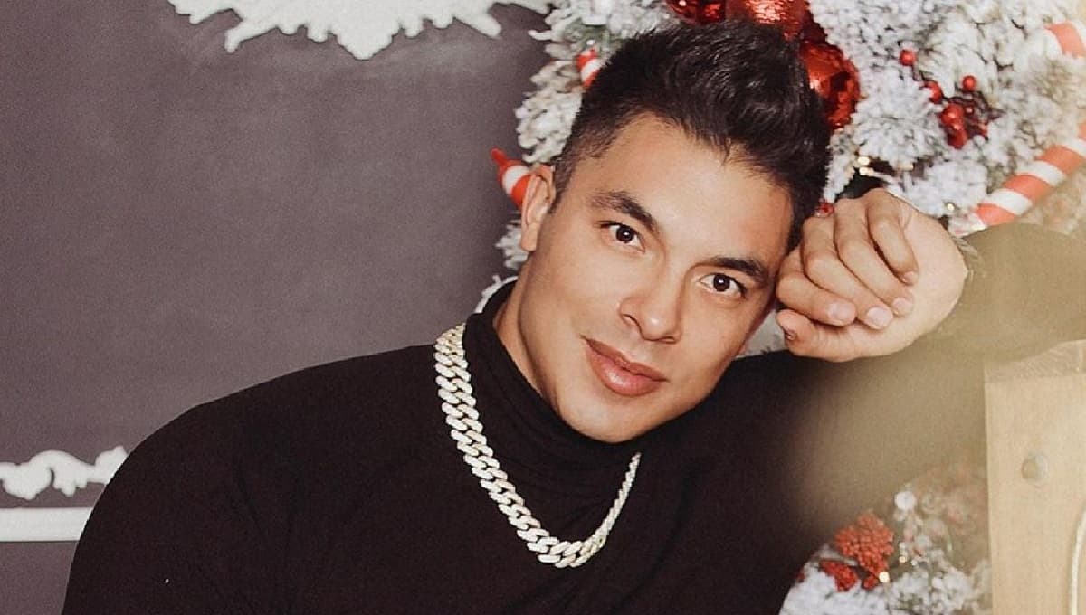 Acapulco Shore: ¿Cómo fue la vida de Jawy Méndez antes de entrar al reality?