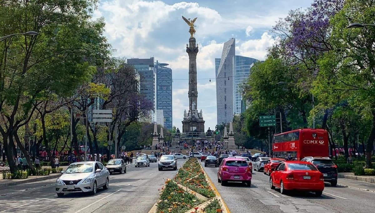 Hoy No Circula: así aplica para el sábado 23 de enero del 2021