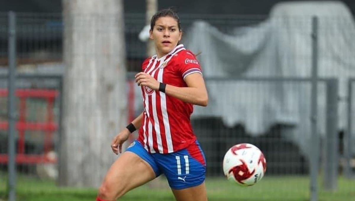 Exatlón EEUU: Critícan a Norma Palafox por CAMBIAR su carrera por un Reality Show