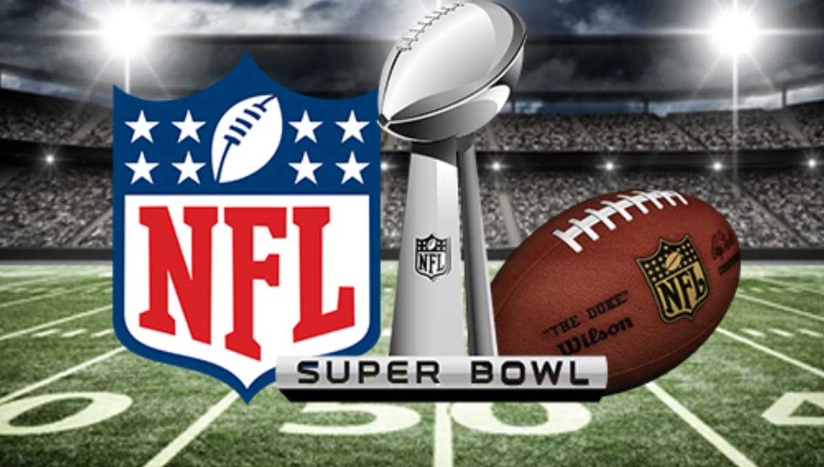 Súper Bowl LV NFL: horario, canal y dónde ver la transmisión EN VIVO del partido
