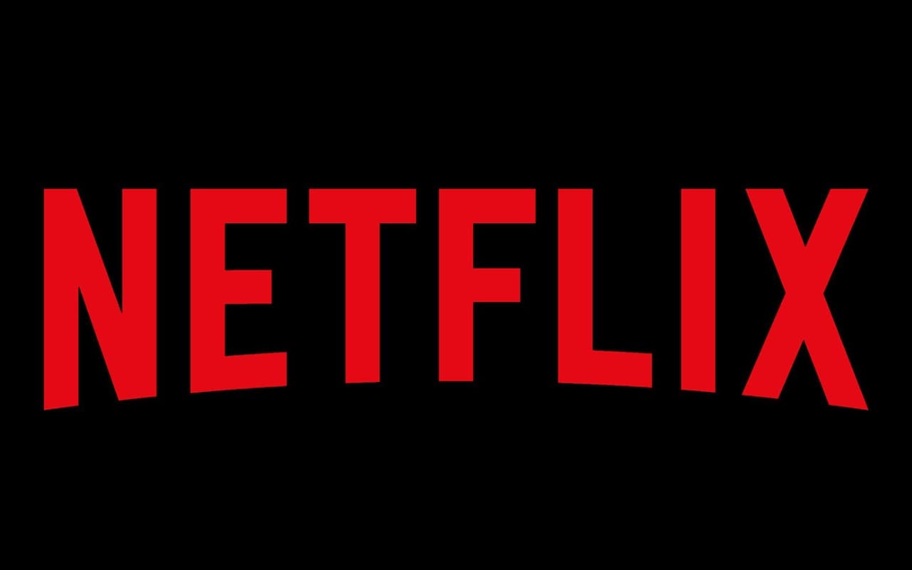 ¿Quieres trabajar en Netflix? Estas son las vacantes y los requisitos