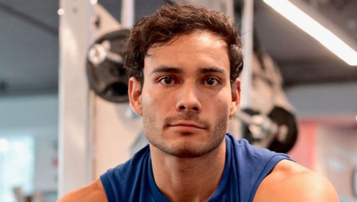 Pascal Nadaud revela el poder de las Medallas del Público en Exatlón México