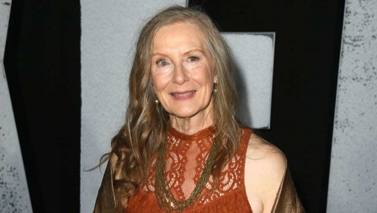 American Horror Story: Confirman regreso de Frances Conroy para la temporada 10 de la serie