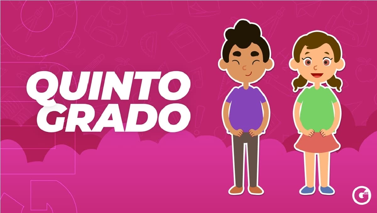 Aprende en casa SEP 16 marzo: actividades y RESPUESTAS para QUINTO de primaria
