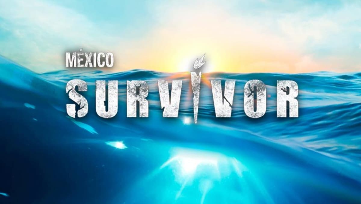 Survivor México 2021: Conoce la LISTA COMPLETA de los participantes CONFIRMADOS