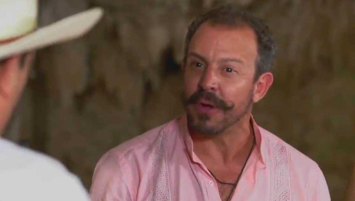 MasterChef México: Reality sube NUEVO VIDEO del Chef Benito, ¿regresará al programa?