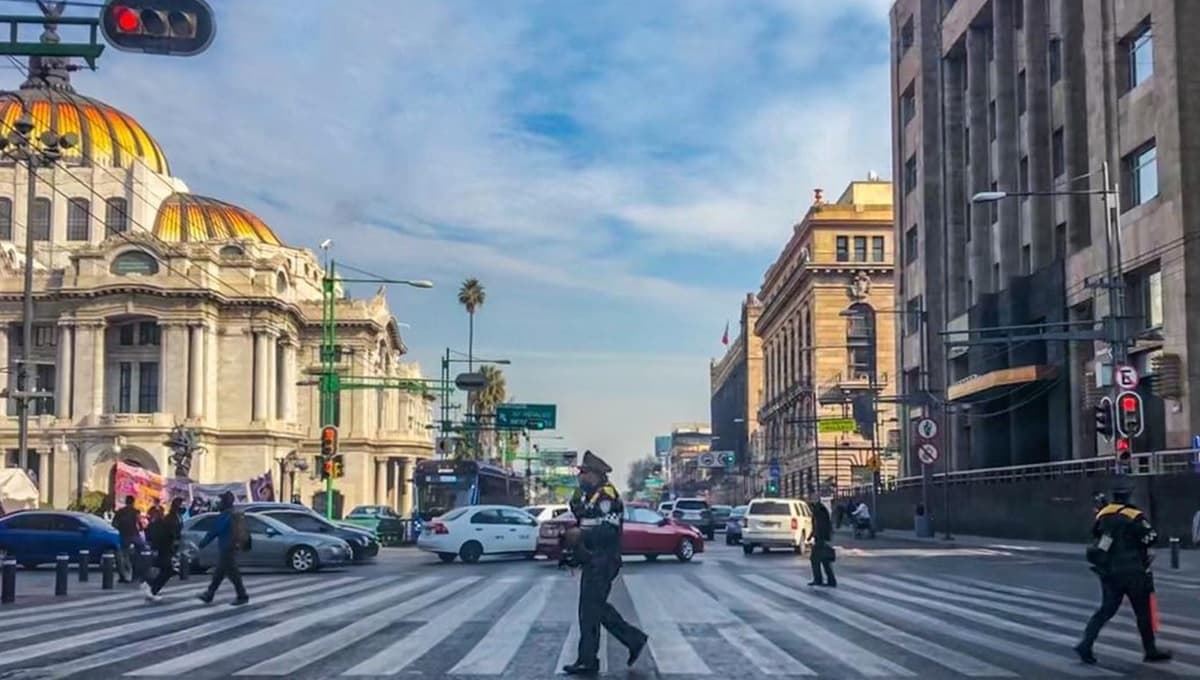 Hoy No Circula: así aplica para el sábado 3 de abril del 2021