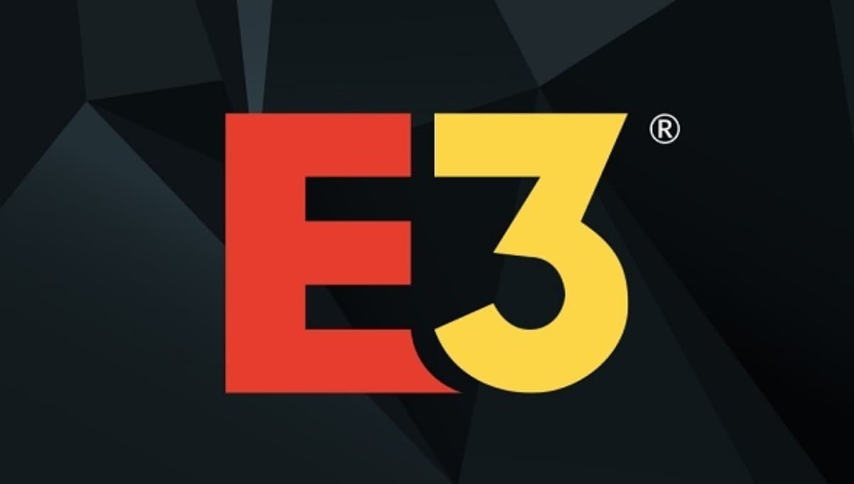 E3 2021: el evento de videojuegos más importante será GRATIS y en formato ONLINE