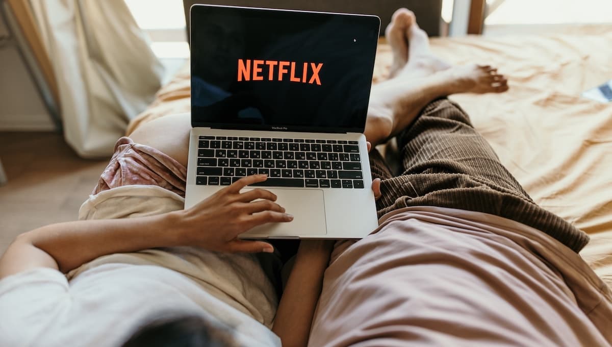 ¿Quién mató a Sara?: 5 películas que debes ver si te gustó la serie de Netflix