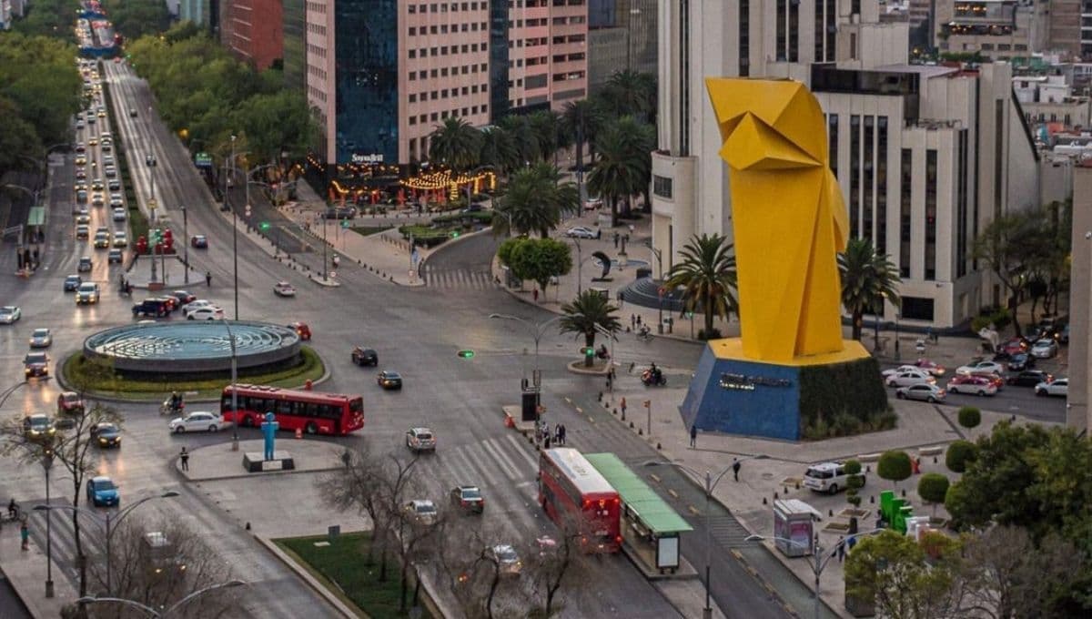 Hoy No Circula: Así aplica para el domingo 11 de abril del 2021 en CDMX y EDOMEX