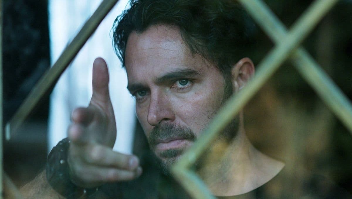 ¿Quién mató a Sara?: Todo lo que sabemos de la segunda temporada de la serie de Netflix