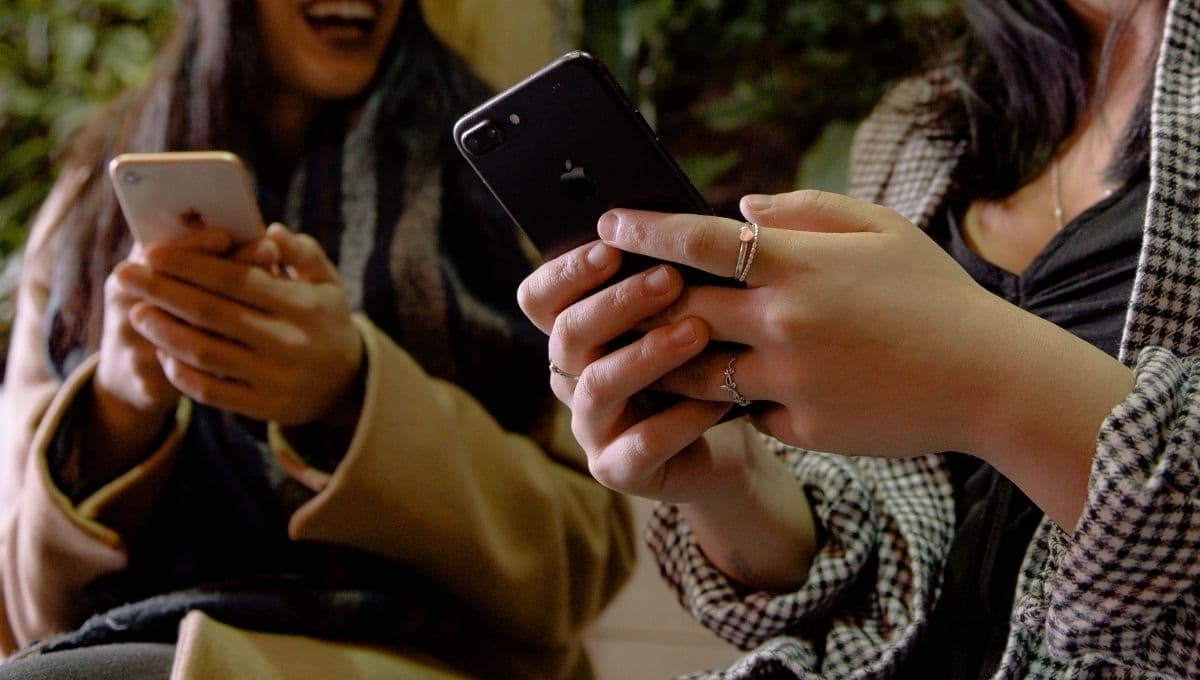 Senado aprueba en lo general el Padrón de datos biométricos para celulares, ¿qué es y qué implica?
