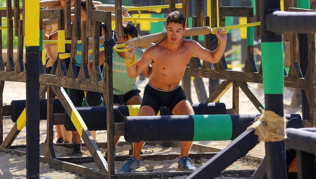 Survivor México: Horario y DÓNDE VER el Duelo de Extinción EN VIVO