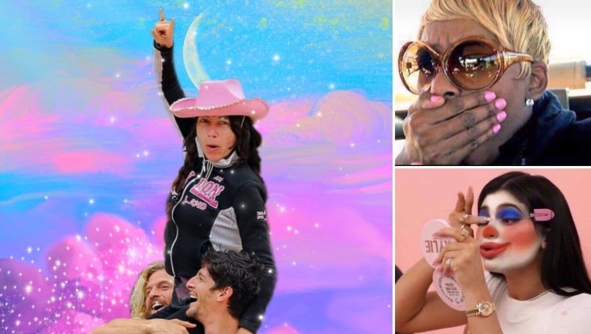 Survivor México 2021: Bella de la Vega sorprende a los MEMES con su segunda victoria