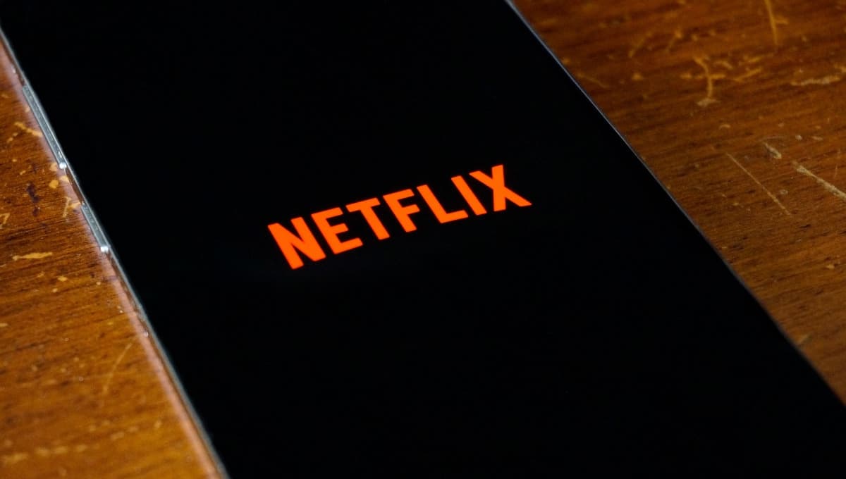 Todas las series y películas que ABANDONAN Netflix en mayo 2021