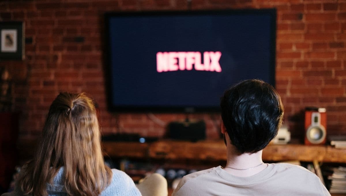 Netflix: todos los ESTRENOS de películas que llegan a la plataforma del 3 al 9 de mayo