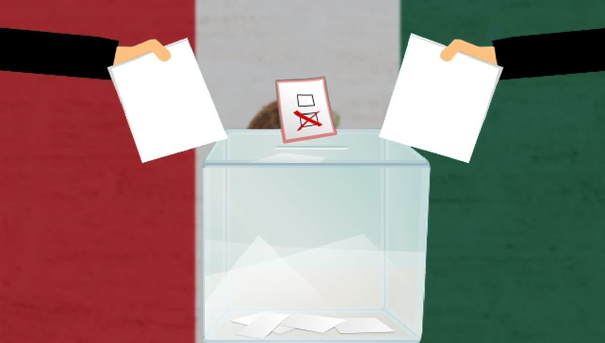 ¿Qué es una forma democrática de gobernar? Diferencia entre gobierno democrático y dictadura