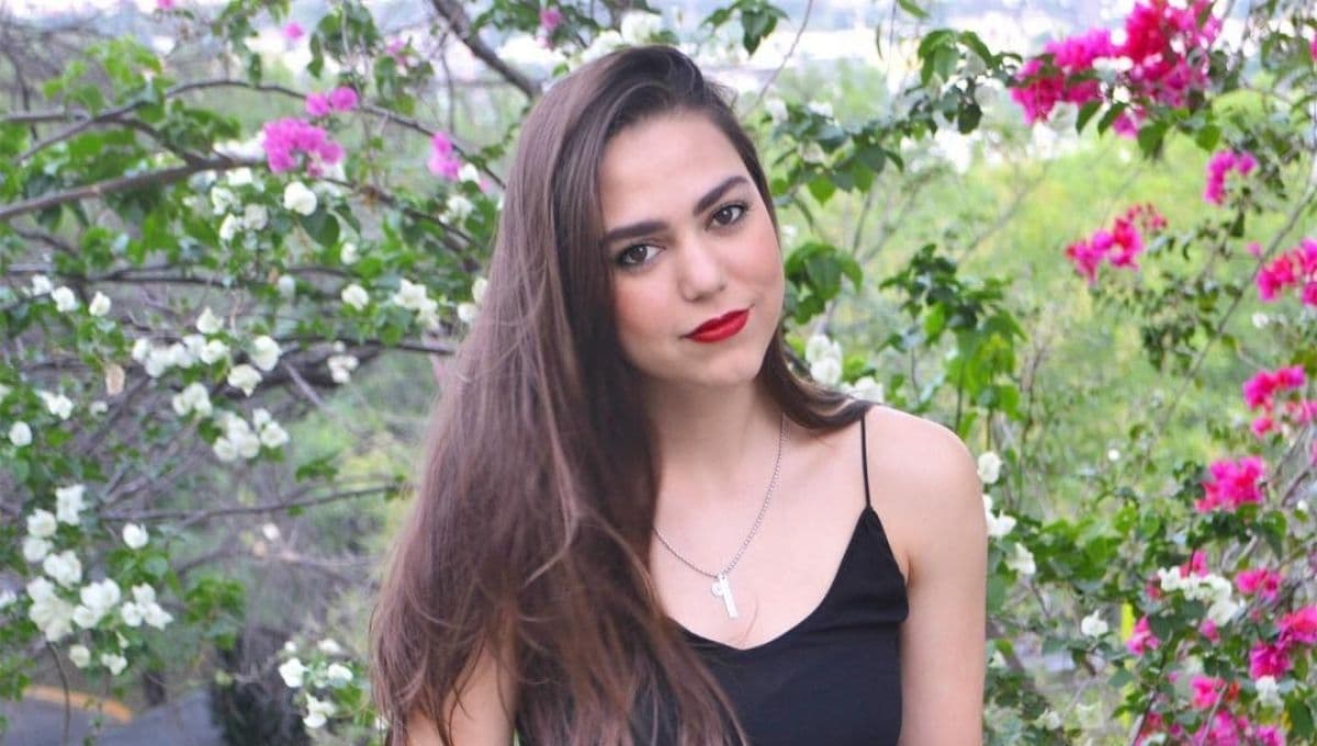 Exatlón México: Datos curiosos de María Marcela Pérez, la NUEVA participante de GUARDIANES
