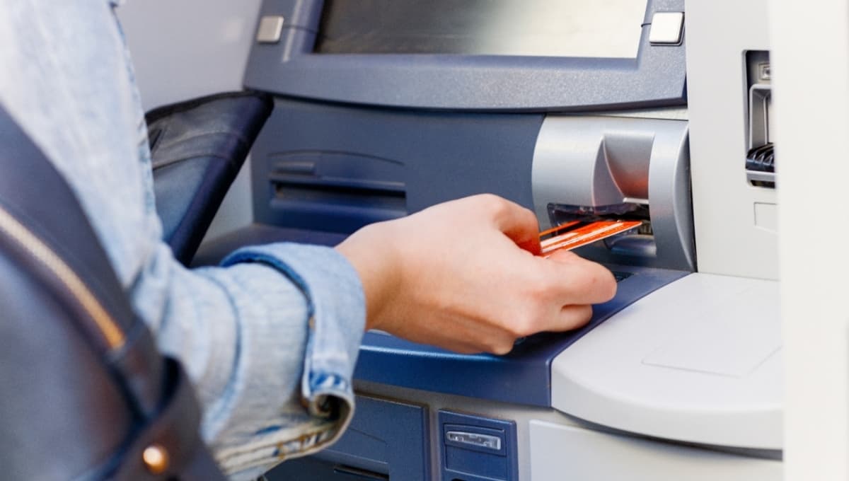 Día de Muertos 2021: ¿Abrirán los bancos el 1 y 2 de noviembre?