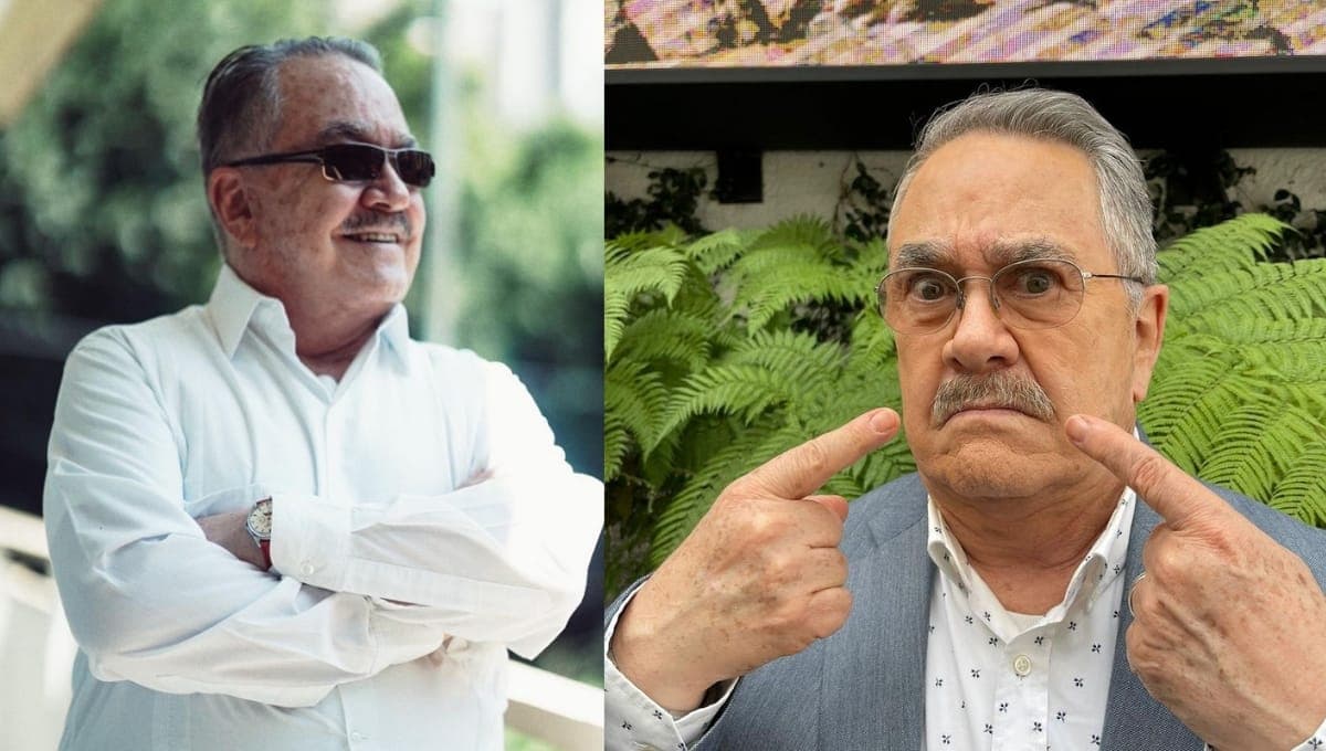 ¿Cuánto pagó Pedro Sola por el famoso error con la mayonesa?