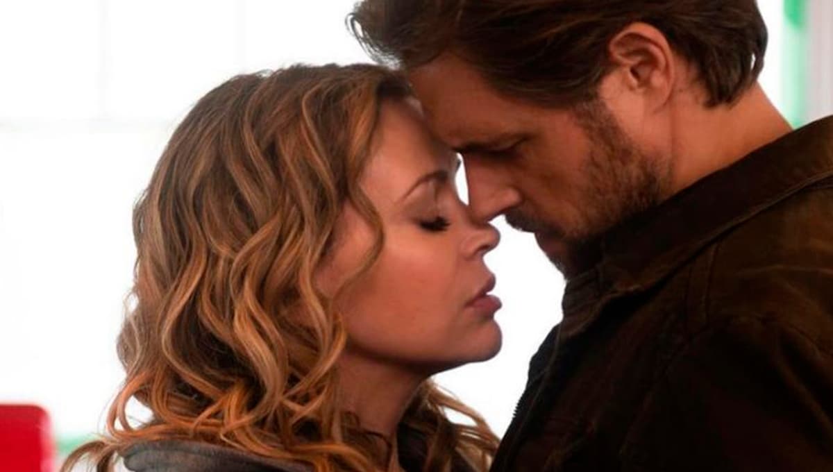 ¿Qué significa el FINAL de "Impúdica", la nueva y estremecedora película de Netflix?