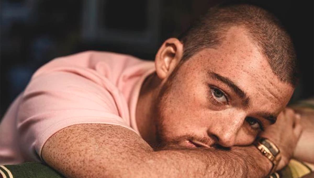 5 fotos de Angus Cloud antes y después de ‘Fezco’ en Euphoria de HBO Max