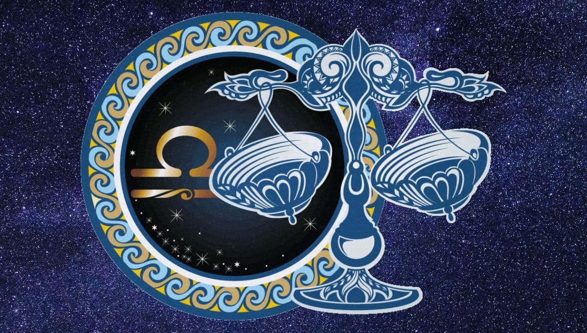 3 signos que son compatibles con Libra en septiembre 2022