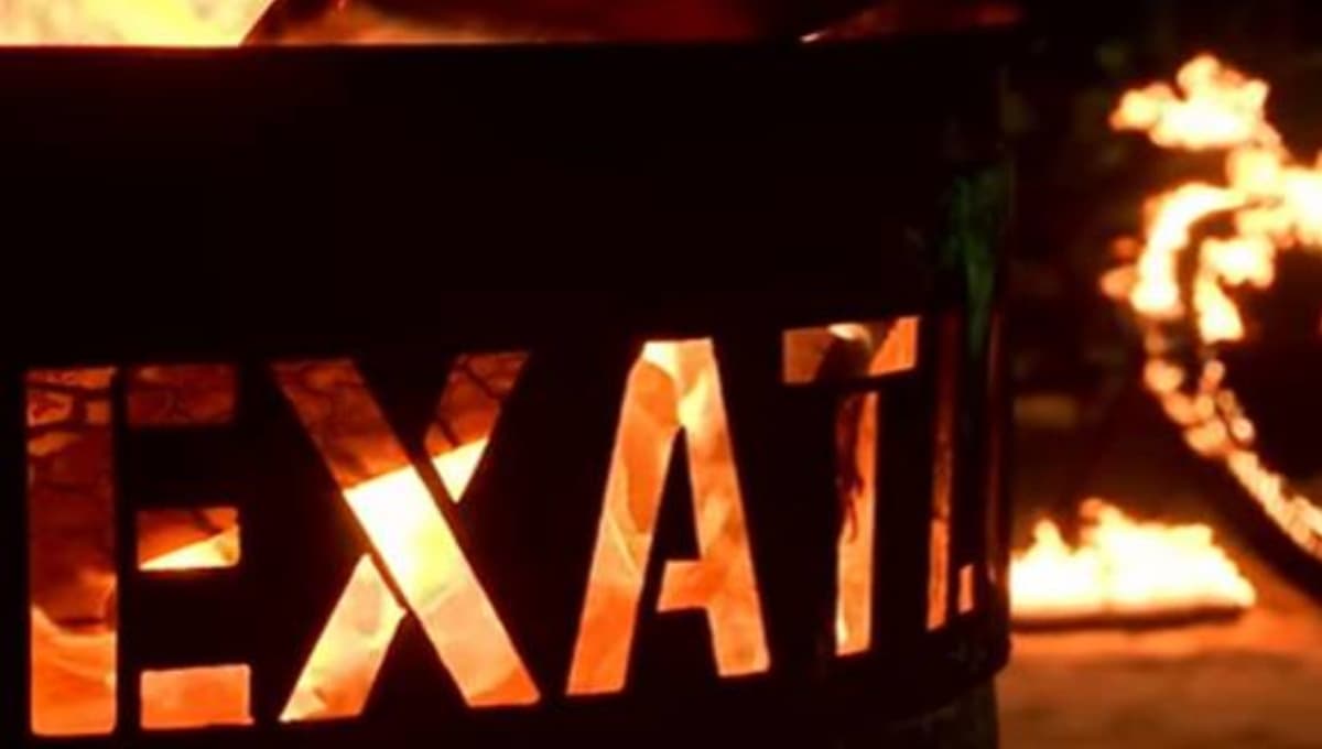 Exatlón México: La ALARMANTE razón por la que podría retrasarse su estreno