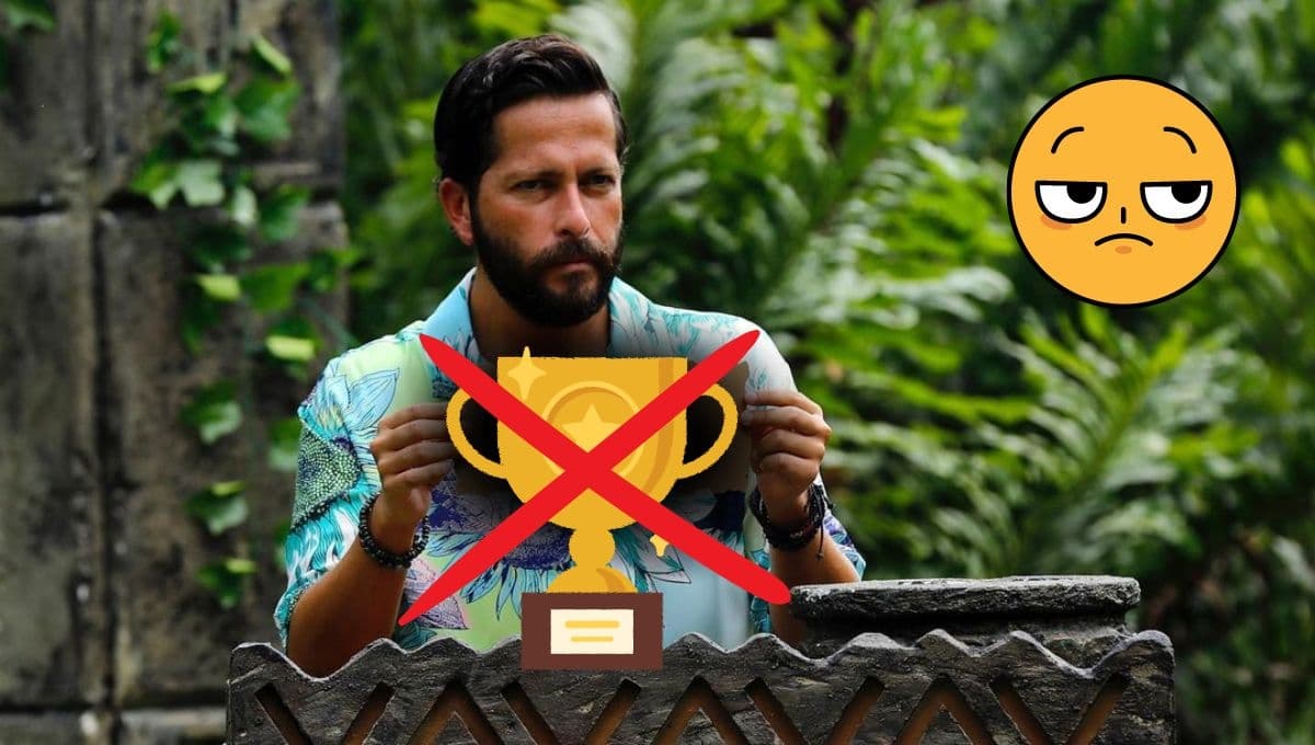 3 razones por las que NO vale la pena ver la Final de Survivor México