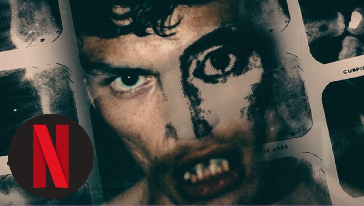 3 escalofriantes series de asesinos seriales que puedes ver en Netflix si te gustó Dahmer