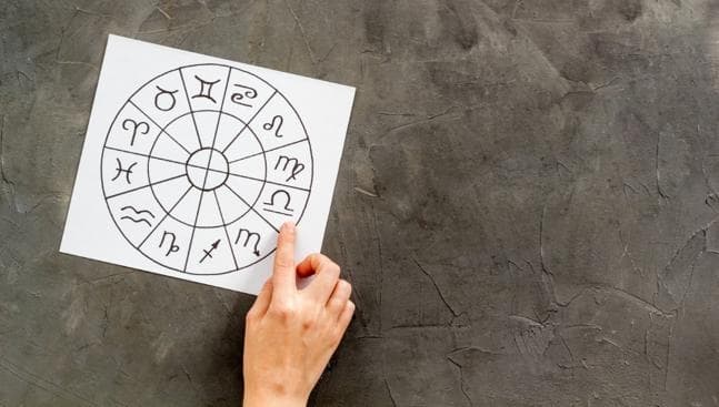 Horóscopos de Walter Mercado para HOY jueves 13 de octubre según tu signo zodiacal