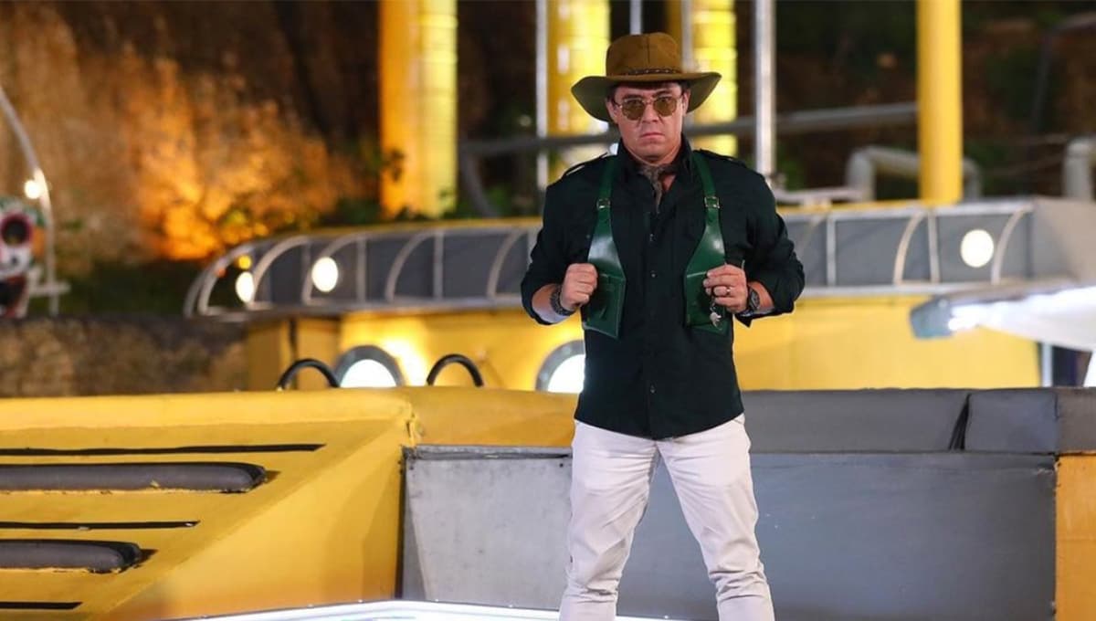 Exatlón México: ¿Quién sale ELIMINADO hoy viernes 4 de noviembre?