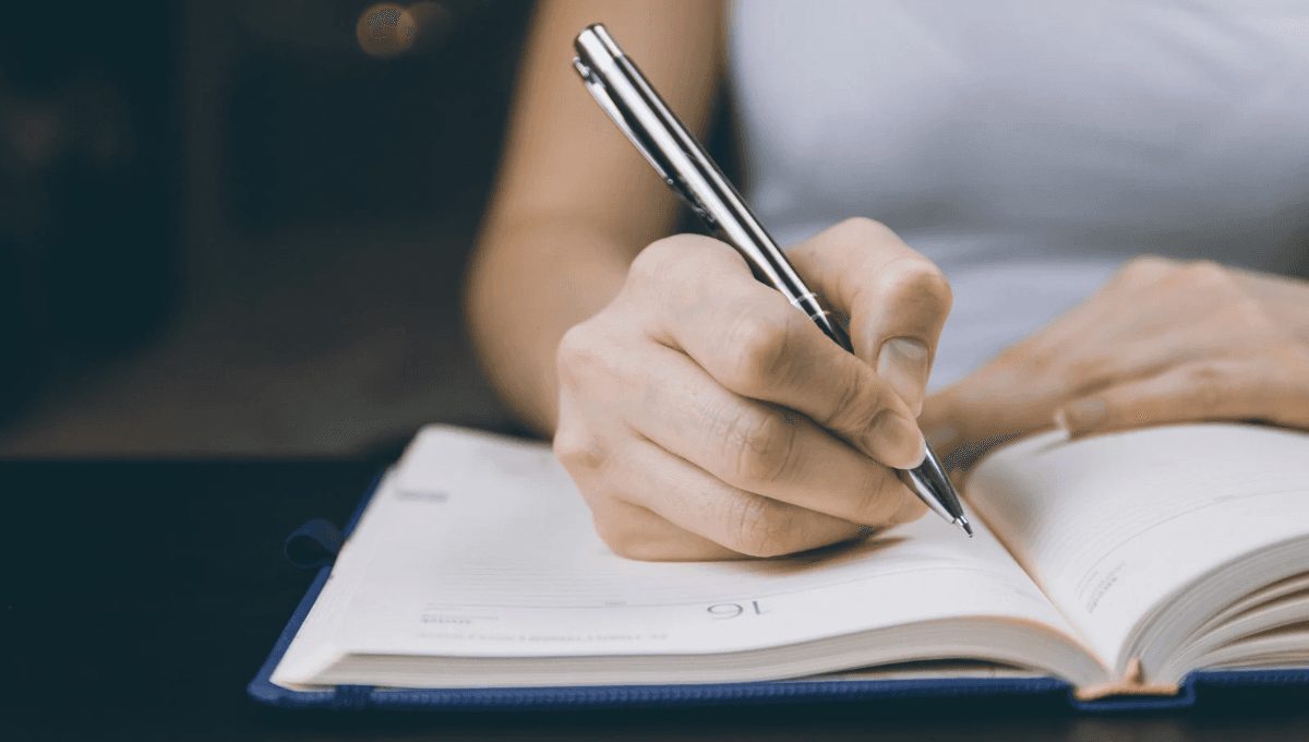 ¿Se escribe "yendo" o "llendo"? Así se escribe correctamente esta palabra
