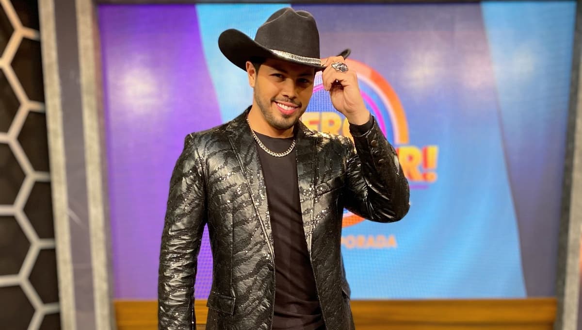 Quiero Cantar: Rafa Serdán ENAMORA con su voz y las críticas se comen a Flor Rubio