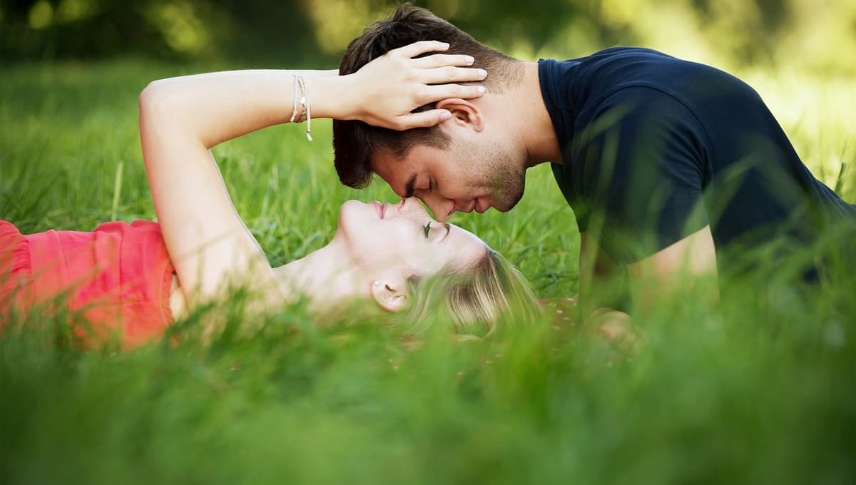 ¿Eres compatible con tu pareja? Los números te pueden dar la respuesta