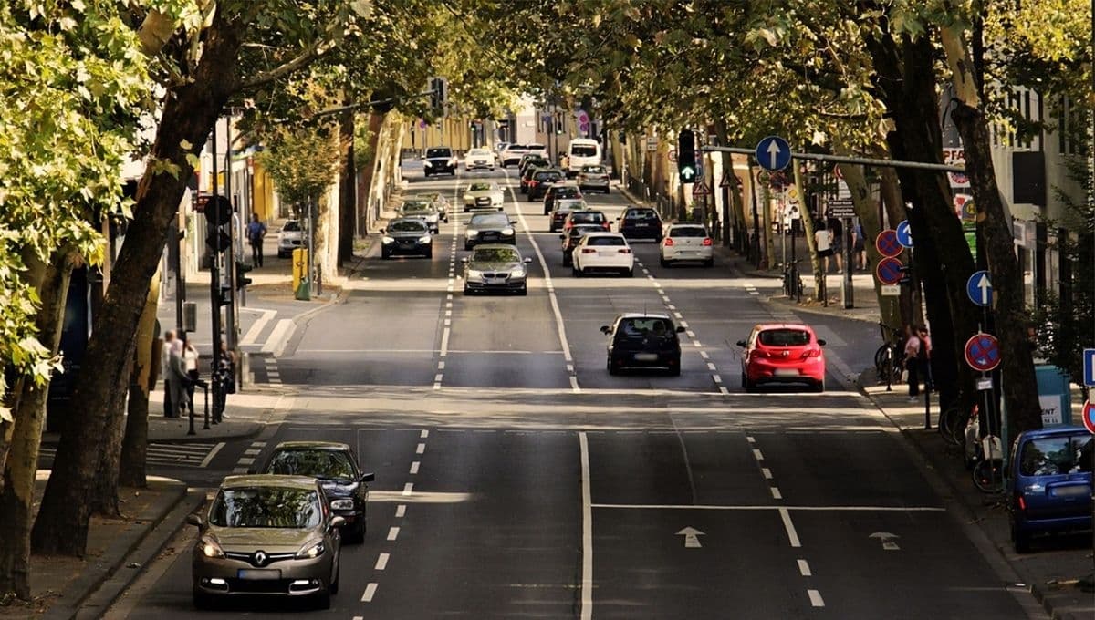 ¿Habrá doble Hoy No Circula HOY lunes 14 de noviembre? Estos autos descansan en CDMX y EDOMEX