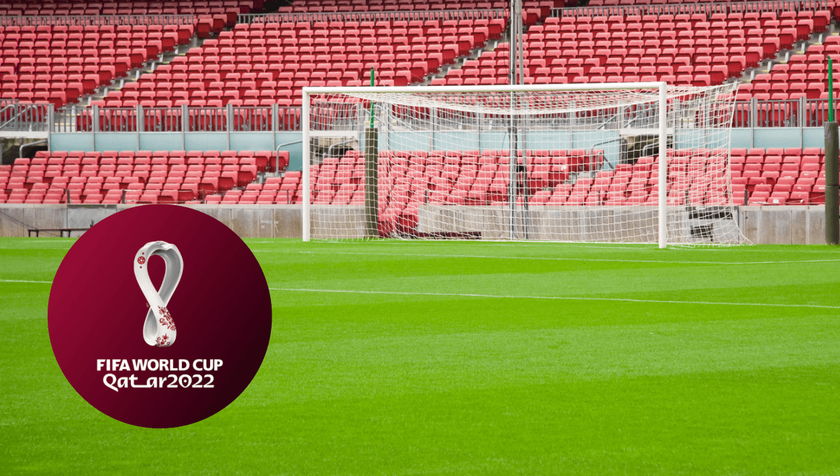 ¿Cómo ver los partidos del Mundial Qatar 2022 desde México?