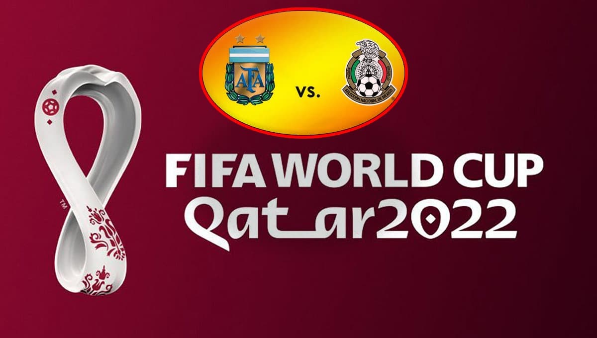 Batalla campal entre mexicanos y argentinos se reporta en Qatar 2022 (VIDEO)