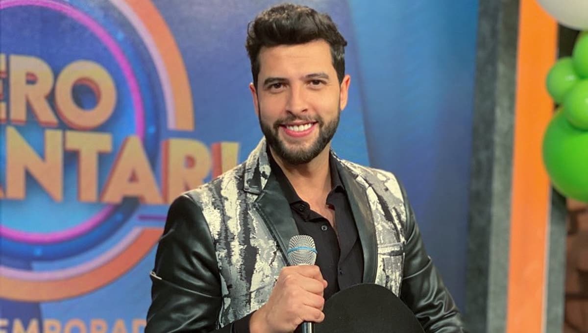 Quiero Cantar: David Anguiano es ELIMINADO y acusan de injusticia a los jueces