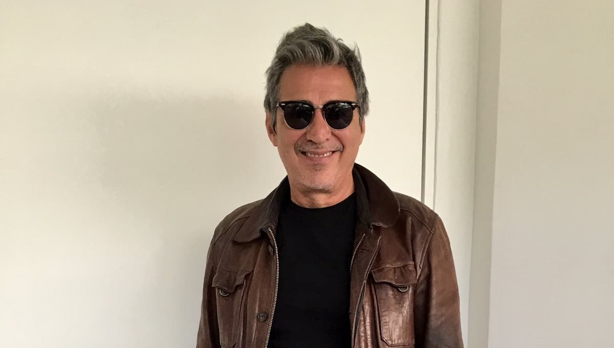 3 romances PROHIBIDOS de Pedro Damián que lo convirtieron en el productor más POLÉMICO de Televisa