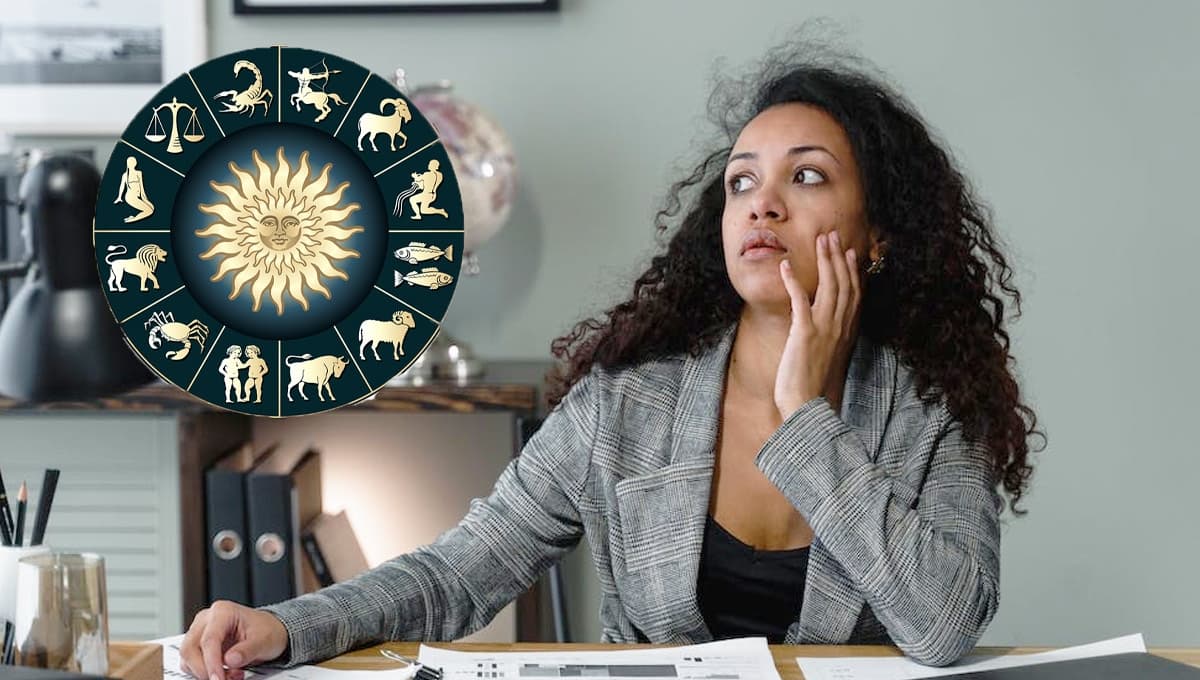 ¿Cuál es el signo más EGOÍSTA de todos?