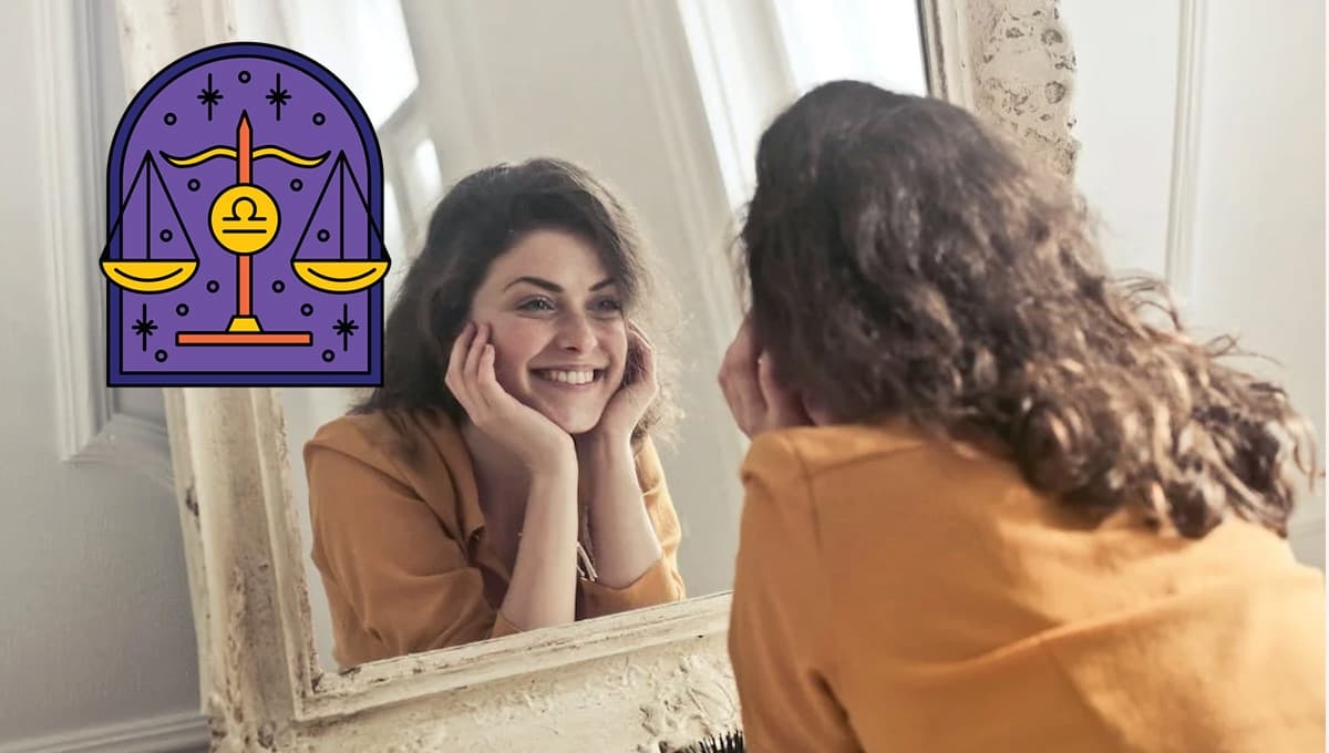 ¿Cómo le irá a Libra en 2023?