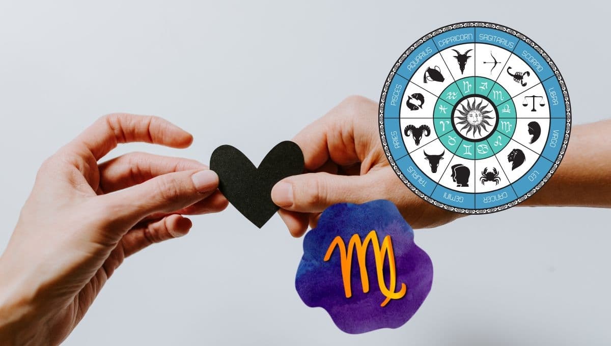 De todos los signos del horóscopo, solo 3 son de carácter fuerte, pero con el corazón más noble