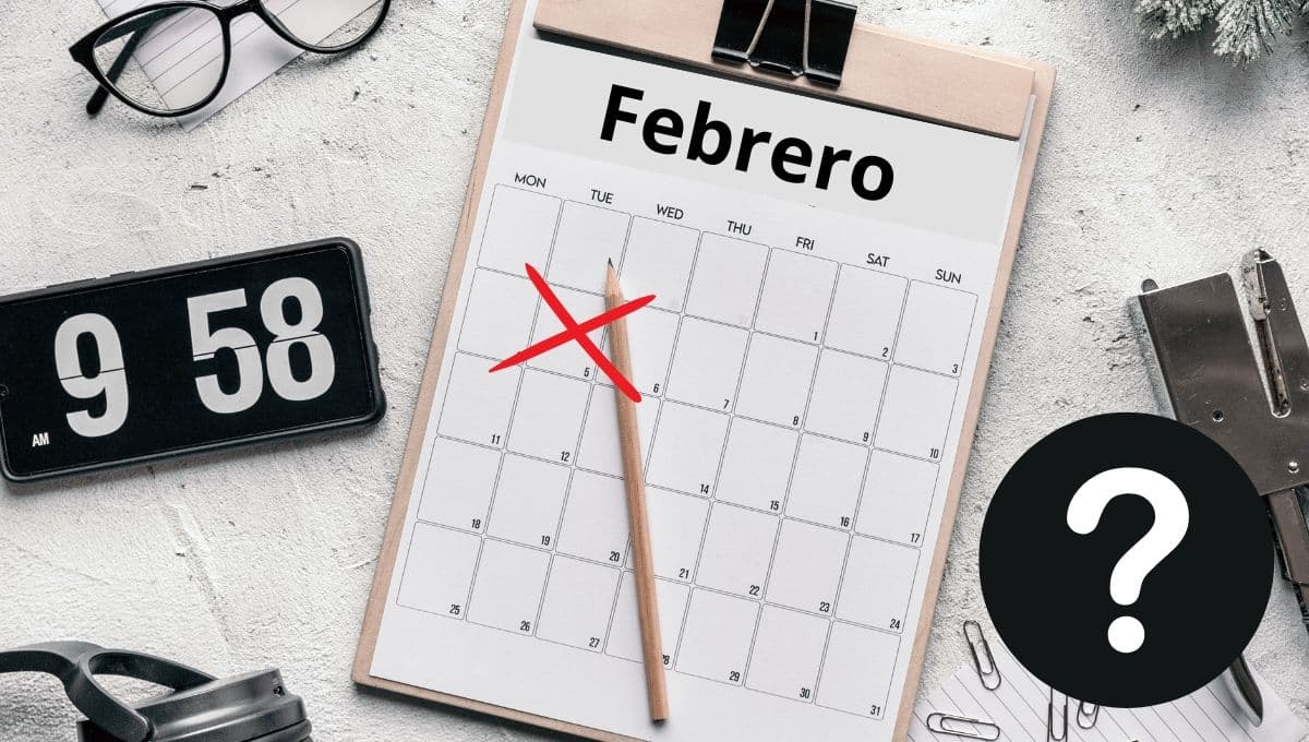 5 de febrero: ¿Qué se celebra en México y por qué hay puente?